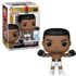 Brinquedo Massinha Carimbo Marvel Avengers