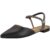 Sapato Feminino Mule Vizzano 12061003