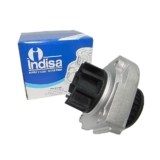 Bomba D Agua Novo Uno 1.0 1.4 Evo – Indisa