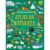 Livro Atlas da natureza