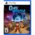 Core Keeper PS5 Midia Fisica