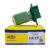 Resistência De Ventoinha Fiat Palio 1.0 1.2 1.3 1.4 1.5 1.6