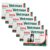 Kit 7 Vetmax Plus 700mg Vermífugo Vetnil – 4 Comprimidos