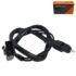 Chumbinho Carabina pressão Viking 5.5 Precisão, penetração