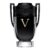Invictus Victory Perfume Masculino Eau de Parfum