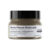 Absolut Repair Molecular Máscara Concentrada Profissional – 250g