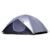 Barraca Camping Luna para 7 Pessoas 409040 MOR