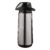 Garrafa Térmica Para Café Chá Air Pot Inox – Invicta