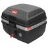 Martelete Perfurador GBH 180-LI Bosch SDS-Plus 18V Brushless a Bateria Rompedor