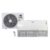 A-Condicionado Split Gree G-Prime Inverter Compact 36000 BTU