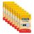 Fralda Bigfral Derma Plus Juvenil – 8 Pacotes c/ 10 Fraldas