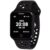 Relógio Smartwatch Champion Smart Inteligente Barato Digital Aniversário Tendência Estilo CH50006P
