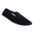 Sapatilha Feminina Moleca 52043