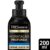 Creme Leave-In TRESemmé Hidratação Profunda 200 ml