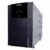 Nobreak TS Shara UPS Senoidal 2200VA 8T 4452 Preto Bivolt