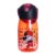 Garrafa Flip Infantil Mickey Mouse 400ml Disney Zona Criativa – 10072903