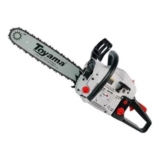 Motosserra a Gasolina Toyama 54,4cc 3,2HP Sabre 18” polegadas – TCS58H-18SNB