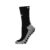 Meia Penalty Grip 33/38