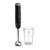 Mixer de Bebidas com Haste Inox Mixture Mix370 – Cadence