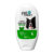Creme Dental Para Cães e Gatos Menta Pet Clean 90g