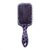 Escova De Cabelo Marco Boni Animal Print Ref.7792