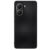 Capa Capinha Nillkin Frosted Pro Para Xiaomi Poco X7 Pro