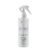 Amend Blindagem Essencial – Fluído Antiumidade 180ml