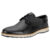Sapato Masculino Mais Leve 550