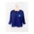 Camiseta Menino Summer Proteção UV – Kidstok