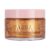 Geleia Radiante Aurora Shine By Jade Picon 200g
