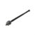 Barra Axial Chery Tiggo 2 2018 até 2021 1.5 Perfect