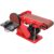 Lixadeira De Cinta Disco De Bancada 350w – 110v