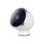 Câmera Smart Wifi 1080p Portatil a Bateria – SE238