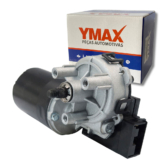 Motor Limpador Parabrisa Brava Palio Siena Marea Doblo Fire