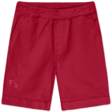 Bermuda Infantil Masculina Tigor