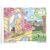Do Dia para a Noite (Day to night) – Livro de colorir oficial Bobbie Goods