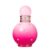 Britney Spears Fantasy Candied Eau de Toilette – Perfume Feminino 30ml
