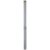 Bomba Submersa 3 POL 1/3CV SL-06 DANCOR