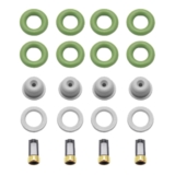 Kit Anéis do Bico Injetor VECTRA 1993/2011 Gasolina – 36916 – 1246