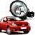 Farol Auxiliar Milha Clio 2003 2004 2005 2006 2007 2008 2009 2010 2011 2012