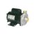 Bomba Dancor Camw4 Centrífuga 1/2 Bivolt