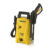 Lavadora de Alta Pressão 1400w 1500psi Fast1500 Tekna