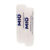 Kit 2 Manteiga de Cacau Mió FPS 8 3,3g