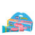 Carmed Fini Dentaduras Incolor – Hidratante Labial 10g