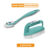 Kit 2 Escovas de Limpeza Noviça  Bettanin