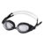 Óculos de Natação Speedo Freestyle SLC – PRETO CRISTAL