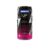 Engov Up Morango e Kiwi Lata 269ml