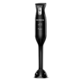Mixer Pratic Design Ergonômico 200W M15-B Preto 127V Mondial