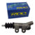 Cilindro Auxiliar De Embreagem Toyota Hilux 2009 2010