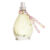 Deo Colônia Flor de Carambola 100ml